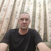 ���������� �������, ������� ���, 46