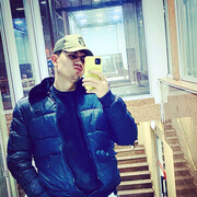 ���������� �������, ���� ������� �����, 27 ���, ������������ ��� ������, ����� � ���������, c�������� ���������