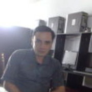  ,   , 52 ,   