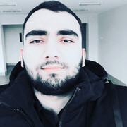  ,   , 28 ,   ,   , c , 