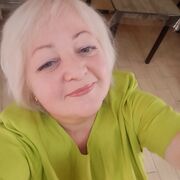 ���������� ������, ���� ������� ������, 58 ���, ������������ ��� ������, ����� � ���������