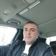 ���������� �������, ���� ������� �������, 42 ����, ������������ ��� ������, ����� � ���������, c�������� ���������