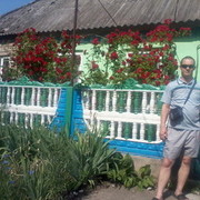 ���������� ���������������, ���� ������� Jekabizon, 35 ���, ������������ ��� ������, ���������