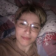  ,   , 50 ,   c 