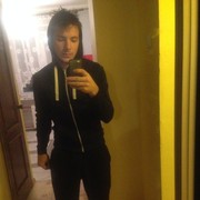 ���������� ��������������, ���� ������� ����, 30 ���, ������������ ��� ������, ����� � ���������, c�������� ���������