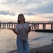 ���������� ����, ���� ������� �����, 54 ����, ������������ ��� ������, ����� � ���������