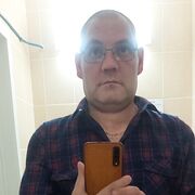  ,   , 47 ,   ,   , c 