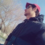  ,   , 32 ,   ,   , c 