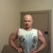 ���������� ���������, ���� ������� ����, 42 ����, ������������ ��� ������, ����� � ���������