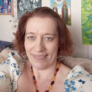 ���������� ��������, ���� ������� �������, 50 ���, ������������ ��� c�������� ���������, ���������