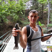 ���������� �����, ���� ������� �������, 41 ���, ������������ ��� ������