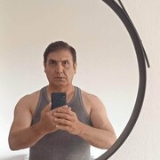 ���������� ������, ���� ������� Mori, 39 ���, ������������ ��� ������, ����� � ���������, c�������� ���������, ���������