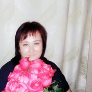  ,   , 49 ,  