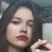  ,  , 23