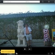  ,   , 64 ,   ,   , c 