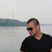 -,   Vladimir, 30 ,   ,   