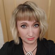 ���������� ���������, ���� ������� �����, 47 ���, ������������ ��� c�������� ���������