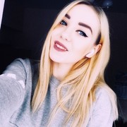 ���������� ����, ���� ������� ����������, 33 ����, ������������ ��� ����� � ���������, c�������� ���������