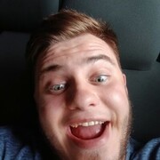  -,  Anton, 20