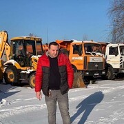 ���������� �������, ���� ������� Guga, 51 ���, ������������ ��� ������, ����� � ���������