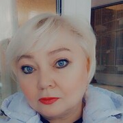 ���������� ����������, ���� ������� �����, 53 ����, ������������ ��� ����� � ���������, c�������� ���������