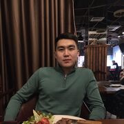 ���������� ����, ���� ������� ������, 28 ���, ������������ ��� ������, ����� � ���������