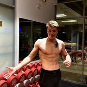 ���������� ������, ���� ����� ����, 23 ����, ������������ ��� ������