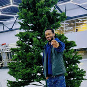 ���������� ������, ���� ������� Bouba, 27 ���, ������������ ��� ������, ����� � ���������