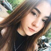 ���������� ������, ���� ������� ����, 22 ����, ������������ 