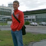  ,   , 42 ,   