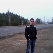 ���������� ������-��-����, ���� ������� ������, 33 ����, ������������ ��� ����� � ���������, c�������� ���������