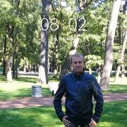  ,   , 44 ,   ,   