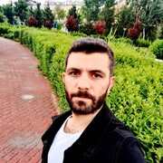  Mercan,  Tlgaugur, 71
