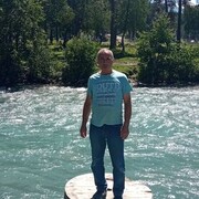  ,   , 67 ,   ,   