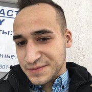  ,   , 27 ,   ,   , c , 