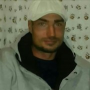  ,   , 37 ,     , c 