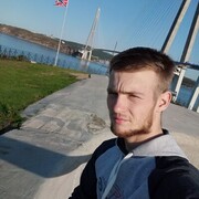  ,   , 24 ,   , c , 