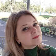  ,   , 39 ,   c 