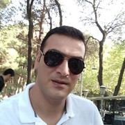 ���������� ����, ���� ������� Zaur, 38 ���, ������������ ��� ������, ����� � ���������, c�������� ���������