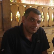  ,   , 51 ,   ,   , c 
