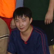  -,   , 40 ,   ,   , c 
