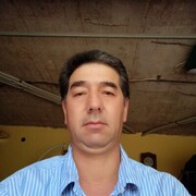 ���������� ���������, ������� ����, 52