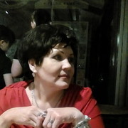 ���������� ���������, ���� ������� �������, 63 ����, ������������ ��� ������, ����� � ���������, c�������� ���������