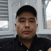  ,   , 45 ,   ,   , c 