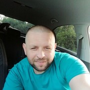 ���������� ������ �����, ���� ������� ���������, 39 ���, ������������ ��� ������, ����� � ���������, c�������� ���������