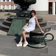 ���������� ������, ���� ������� Zara, 40 ���, ������������ ��� ������, ����� � ���������, c�������� ���������