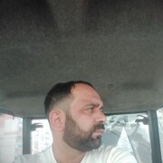  ,   , 38 ,   ,   