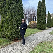 ���������� ������, ���� ������� ����, 38 ���, ������������ ��� ����� � ���������, c�������� ���������