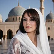 ���������� �����-���������, ���� ������� �������, 35 ���, ������������ ��� ���������