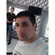  ,   , 41 ,   ,   , c 